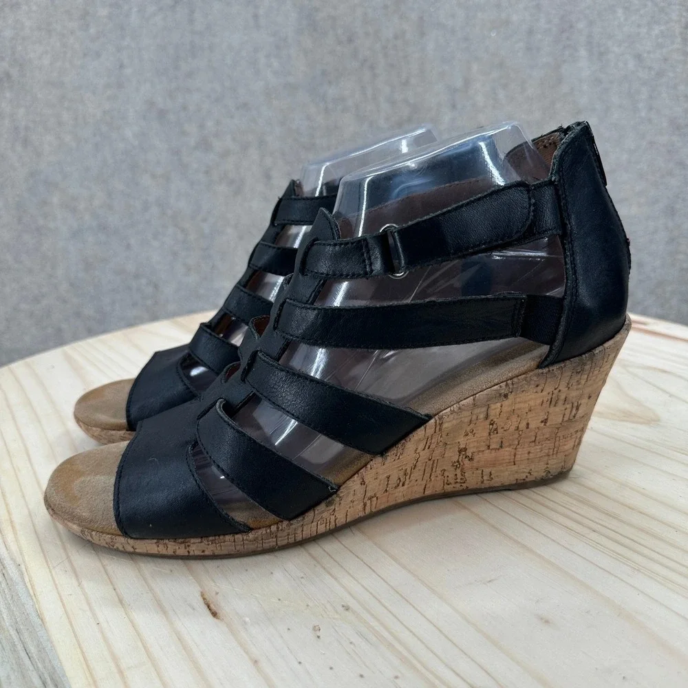 Rockport briah gladiator